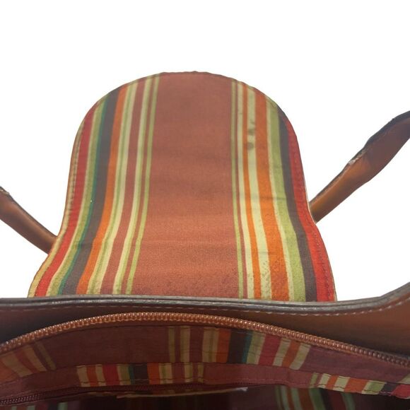 Emilie M. Purse - Picture 5 of 13